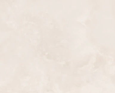Elegant Onyx